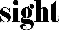 deTourist.org